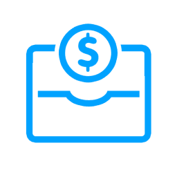 Временная Регистрация в Сарове Временная Регистрация в Сарове